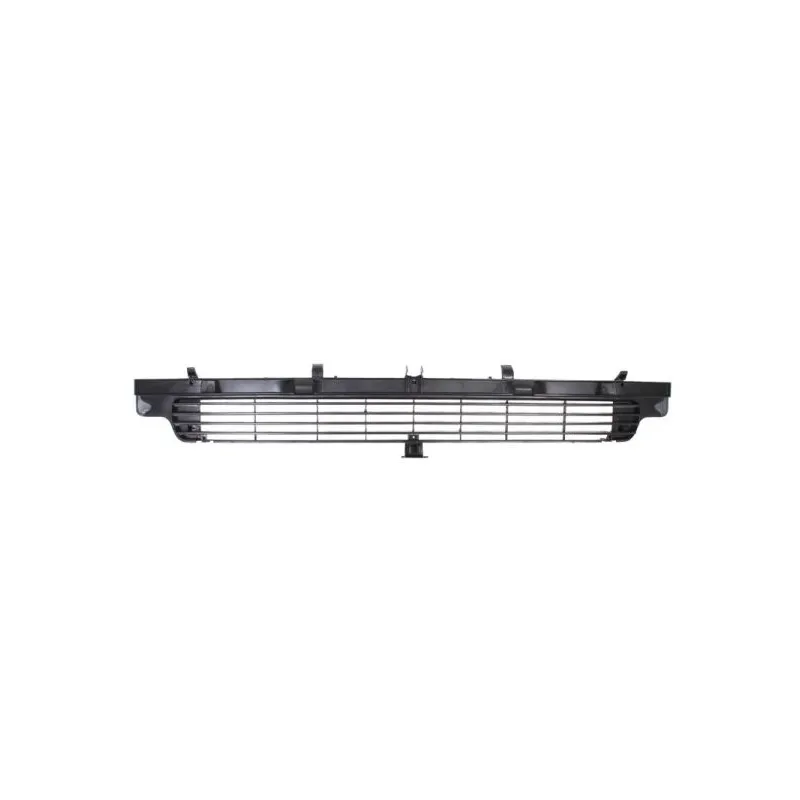 Grille de radiateur BLIC 6502-07-9558992P