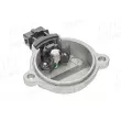 Capteur, impulsion d'allumage AIC 52553 - Visuel 2