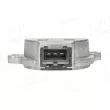 Capteur, impulsion d'allumage AIC 52553 - Visuel 3