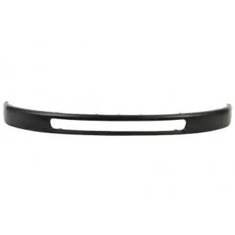 Bordure de phare BLIC 6502-07-9559210P
