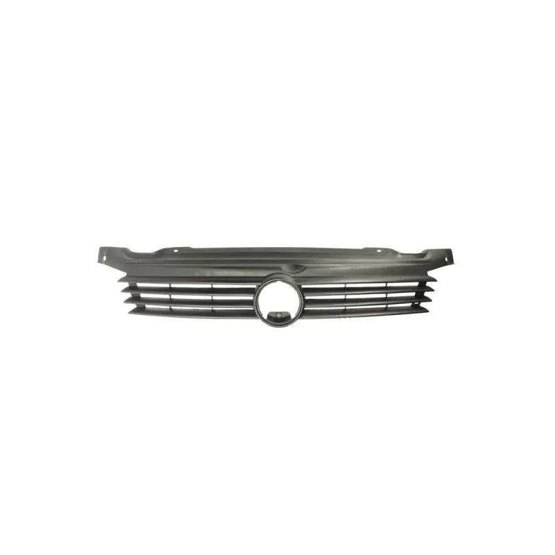 Grille de radiateur BLIC 6502-07-9559990P