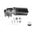 Moteur d'essuie-glace AIC 52664 - Visuel 1