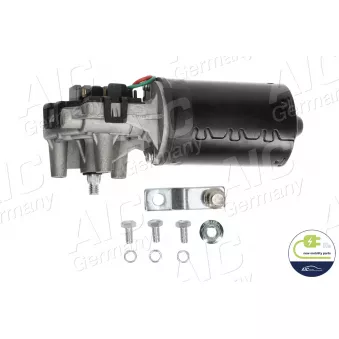 Moteur d'essuie-glace AIC 52664