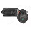 Moteur d'essuie-glace AIC 52664 - Visuel 2