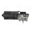 Moteur d'essuie-glace AIC 52664 - Visuel 3