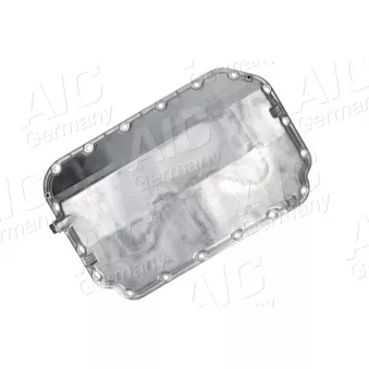Carter d'huile AIC 52672