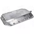 Carter d'huile AIC 52672 - Visuel 3