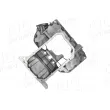 Carter d'huile AIC 52673 - Visuel 1