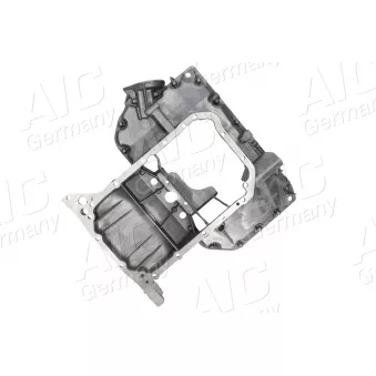 Carter d'huile AIC 52673