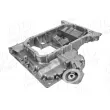 Carter d'huile AIC 52673 - Visuel 2