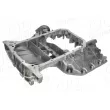 Carter d'huile AIC 52673 - Visuel 3