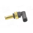 Sonde de température, liquide de refroidissement AIC 52679 - Visuel 1