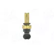 Sonde de température, liquide de refroidissement AIC 52679 - Visuel 2