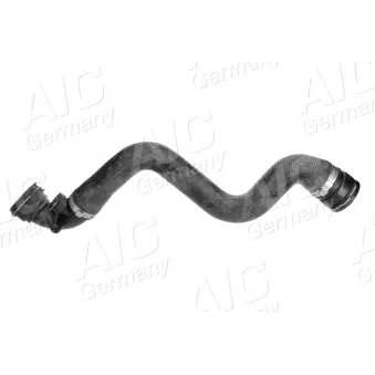 Durite de radiateur AIC 52688
