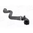 Durite de radiateur AIC 52688 - Visuel 2