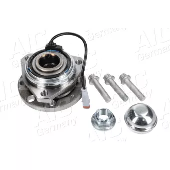 Moyeu de roue AIC 52703