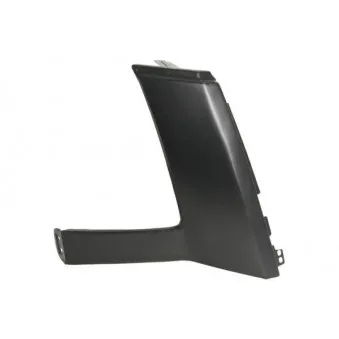 Cadre, projecteur principal BLIC 6502-07-9564212P