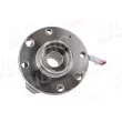 Moyeu de roue AIC 52703 - Visuel 3