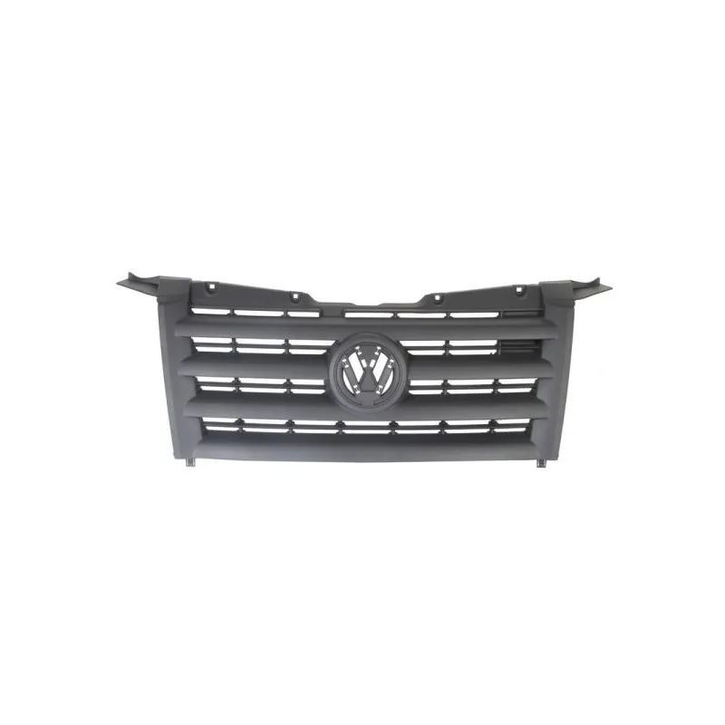 Grille de radiateur BLIC 6502-07-9564990P