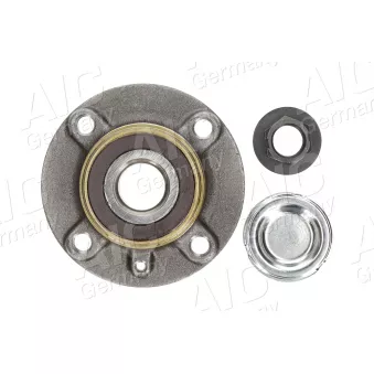 Kit de roulements de roue AIC 52732