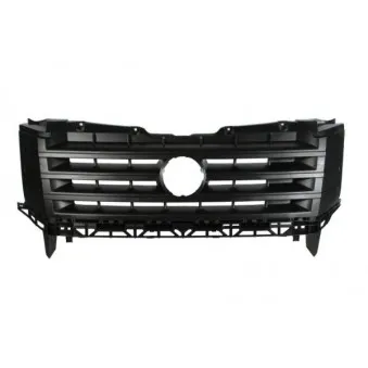 Grille de radiateur BLIC 6502-07-9564991P
