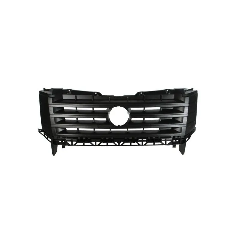 Grille de radiateur BLIC 6502-07-9564991P