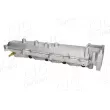 Module de tube d'admission AIC 52755 - Visuel 3
