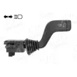 Comodo de clignotant AIC 52767 - Visuel 1