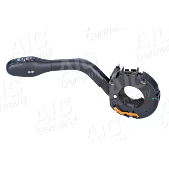 Comodo de clignotant AIC 52770