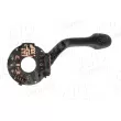 Comodo de clignotant AIC 52770 - Visuel 2