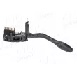 Comodo de clignotant AIC 52770 - Visuel 3