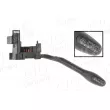 Interrupteur d'essuie-glace AIC 52771 - Visuel 3