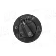Interrupteur, lumière principale AIC 52772 - Visuel 1