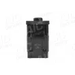 Interrupteur, lumière principale AIC 52772 - Visuel 2