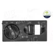 Interrupteur, lumière principale AIC 52774 - Visuel 1