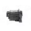 Interrupteur, lumière principale AIC 52774 - Visuel 3
