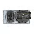 Interrupteur, lumière principale AIC 52775 - Visuel 2