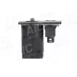 Interrupteur, lumière principale AIC 52775 - Visuel 3