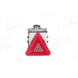 Interrupteur de signal de détresse AIC 52776 - Visuel 1