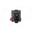Interrupteur de signal de détresse AIC 52776 - Visuel 3
