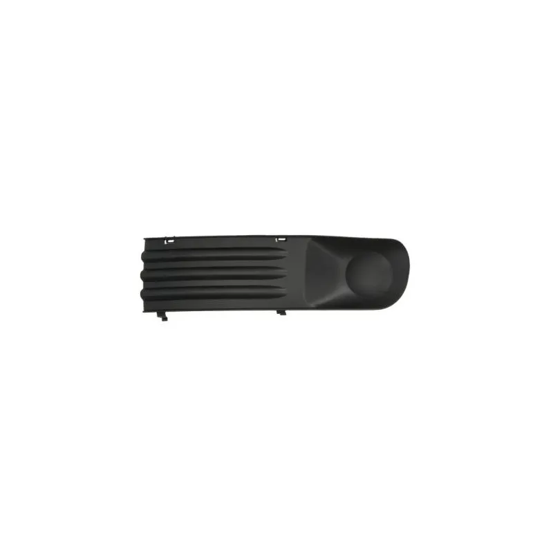 Grille de ventilation, pare-chocs avant gauche BLIC 6502-07-9568913P