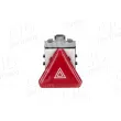 Interrupteur de signal de détresse AIC 52777 - Visuel 1