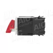 Interrupteur de signal de détresse AIC 52778 - Visuel 2