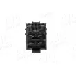 Interrupteur de signal de détresse AIC 52778 - Visuel 3