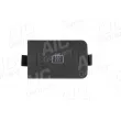 Interrupteur, chauffage de vitre arrière AIC 52780 - Visuel 1