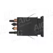 Interrupteur, chauffage de vitre arrière AIC 52780 - Visuel 2