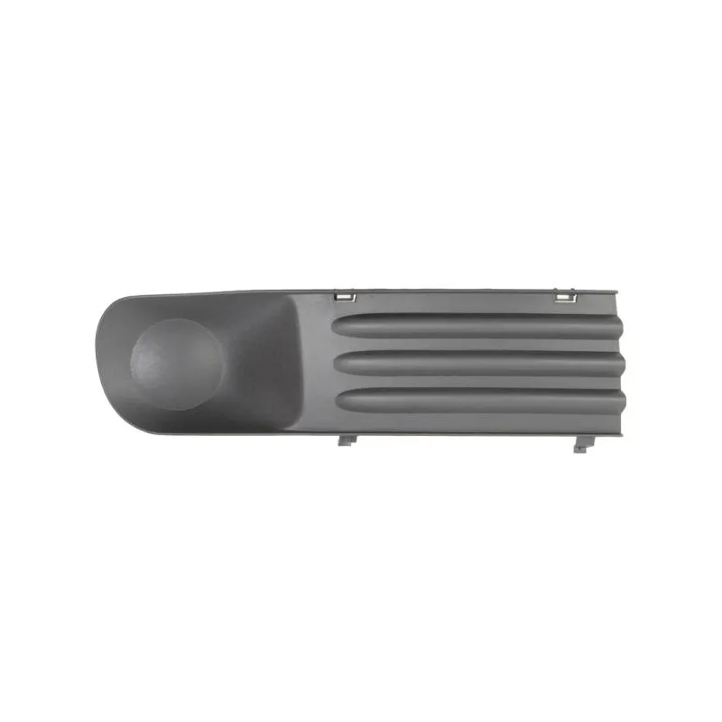 Grille de ventilation, pare-chocs avant droit BLIC 6502-07-9568914P
