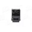 Interrupteur, lève-vitre AIC 52781 - Visuel 2