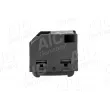 Interrupteur, lève-vitre AIC 52781 - Visuel 3