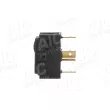 Interrupteur, lève-vitre AIC 52783 - Visuel 2